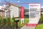 104C Pepene Avenue, Takanini, Auckland - Carousel 13