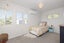 315 Cambridge Road, Tauriko, Tauranga - Carousel 29
