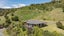 4B Kanuka Rise, Wakapuaka, Nelson - Carousel 2