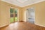 21 Kent Street, Gate Pa, Tauranga - Carousel 7