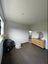 43D Dominion Park Street, Johnsonville, Wellington - Carousel 9