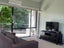 2/28 Patteson Avenue, Mission Bay, Auckland - Carousel 5