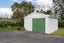 8 Neumann Street, Kawakawa, Kawakawa - Carousel 9