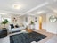 178 Collingwood Street, Nelson, Nelson - Carousel 15