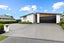 4 Ladybridge Drive, Rolleston, Rolleston - Carousel 20