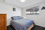 5 Kew Place, Corstorphine, Dunedin - Carousel 12