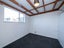 263A Ravensbourne Road, Ravensbourne, Dunedin - Carousel 11