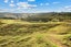 1350 State Highway 12, Oue, Kaikohe - Carousel 34