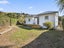 29 Beechworth Street, North East Valley, Dunedin - Carousel 15