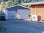 5 Mitchell Place, Cobden, Greymouth - Carousel 46