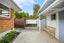 14 St Winifreds Avenue, Hamilton East, Hamilton - Carousel 18