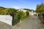 1/32 Norton Park Avenue, Fairfield, Lower Hutt - Carousel 2