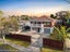 5 Lendenfeld Drive, Papatoetoe, Auckland - Carousel 1