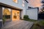 5/47 Mersey Street, St Albans, Christchurch - Carousel 14
