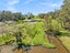 587C Crane Road, Kauri, Kamo - Carousel 19
