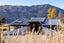 140 Coal Pit Road, Gibbston, Queenstown - Carousel 31