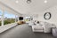 15A Seaview Road, Castor Bay, Auckland - Carousel 5