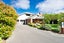 192 Kelvin Street, Avenal, Invercargill - Carousel 23