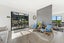 36 Resolution Drive, Gulf Harbour, Whangaparaoa - Carousel 6