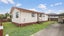 2/22 Trimdon Street, Randwick Park, Auckland - Carousel 1