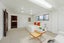 1/33 Edgeworth Road, Glenfield, Auckland - Carousel 8