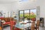 37 Larch Crescent, Alexandra, Alexandra - Carousel 3