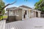 20 Alamein Road, Panmure, Auckland - Carousel 21