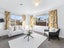 3/54 Devon Street, Sydenham, Christchurch - Carousel 3