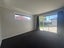 25A Allison Street, Allenton, Ashburton - Carousel 8
