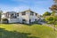 36 Huxley Street, Gleniti, Timaru - Carousel 18