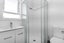 48 Tyrone Street, Otara, Auckland - Carousel 3