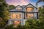 45 Lammermoor Drive, St Heliers, Auckland - Carousel 7