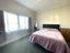 1010 Glenhope Street, Mahora, Hastings - Carousel 2