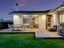 47A Concord Avenue, Mount Maunganui, Mount Maunganui - Carousel 7
