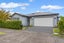 6 Kainga Lane, Whenuapai, Auckland - Carousel 20