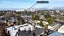 4/16 Hammond Street, Hamilton Central, Hamilton - Carousel 2