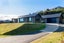 13 Sparrowhawk Way, Kinloch, Taupo, Waikato - Carousel 21