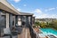 21 Edmund Street, St Heliers, Auckland - Carousel 11