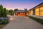 62 Medhurst Road North, Bombay - Carousel 42