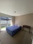 1/20 Lorne Street, Melville, Hamilton, Waikato - Carousel 9