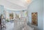 91 St Vincent Avenue, Remuera, Auckland - Carousel 13