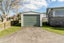 3A Ross Road, Western Heights, Rotorua - Carousel 4