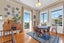 154 Geraghty Road, Pukekawa, Pukekawa - Carousel 11