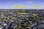 12 Boon Street, Manurewa, Auckland - Carousel 18