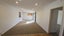 38 Darren Crescent, Half Moon Bay, Auckland - Carousel 2