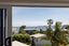 1/1041 Papamoa Beach Road, Papamoa Beach, Papamoa - Carousel 1
