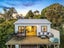 29 Ostend Road, Ostend, Waiheke Island - Carousel 17