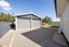 4 Cresswell Lane, Riversdale, Blenheim - Carousel 23