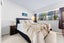 76B The Circle, Manly, Whangaparaoa - Carousel 10