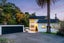 24 Walter Road, Lowry Bay, Lower Hutt - Carousel 4